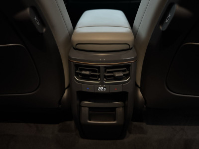 KIA EV5 Vorführwagen