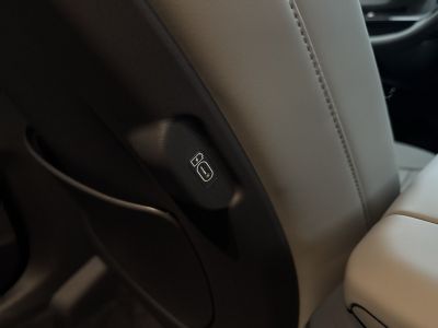 KIA EV5 Vorführwagen KIA EV5 Vorführwagen