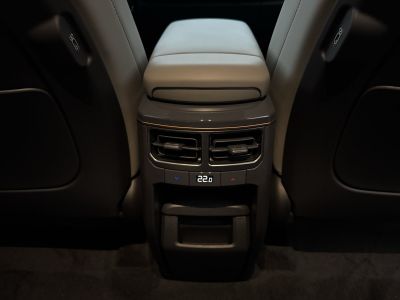 KIA EV5 Vorführwagen KIA EV5 Vorführwagen