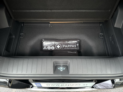 KIA EV5 Vorführwagen