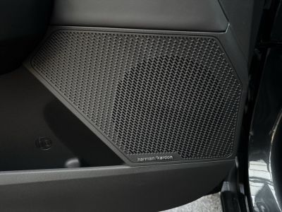 KIA EV5 Vorführwagen KIA EV5 Vorführwagen