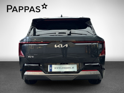 KIA EV5 Vorführwagen
