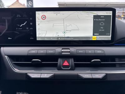 KIA K4 Vorführwagen KIA K4 Vorführwagen