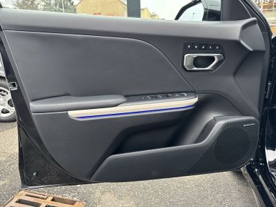 KIA K4 Vorführwagen KIA K4 Vorführwagen