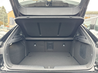 KIA K4 Vorführwagen