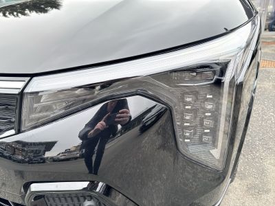 KIA K4 Vorführwagen KIA K4 Vorführwagen