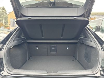 KIA K4 Vorführwagen KIA K4 Vorführwagen