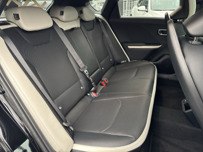 KIA K4 Vorführwagen