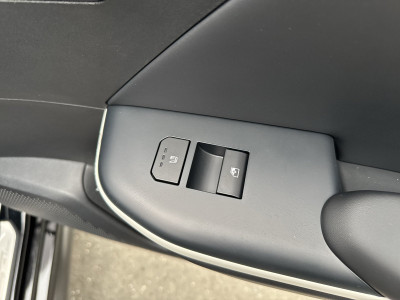 KIA K4 Vorführwagen