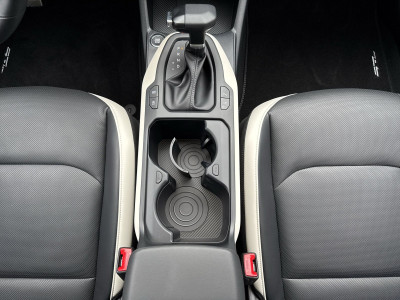 KIA K4 Vorführwagen