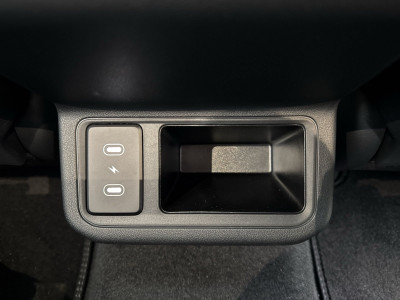 KIA K4 Vorführwagen