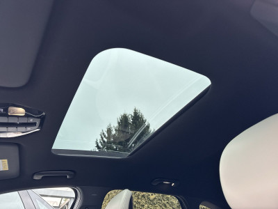 KIA K4 Vorführwagen