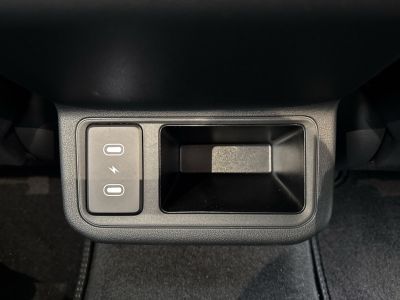 KIA K4 Vorführwagen KIA K4 Vorführwagen