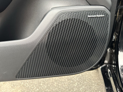 KIA K4 Vorführwagen