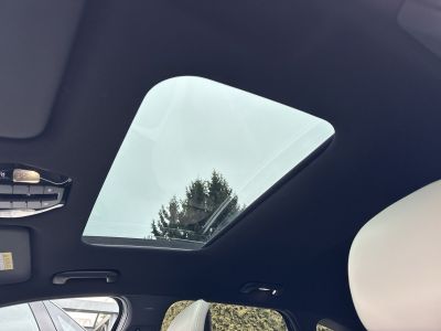 KIA K4 Vorführwagen KIA K4 Vorführwagen