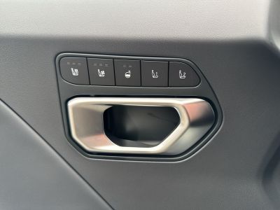 KIA K4 Vorführwagen KIA K4 Vorführwagen