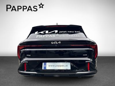 KIA K4 Vorführwagen KIA K4 Vorführwagen
