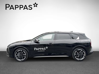 KIA K4 Vorführwagen KIA K4 Vorführwagen