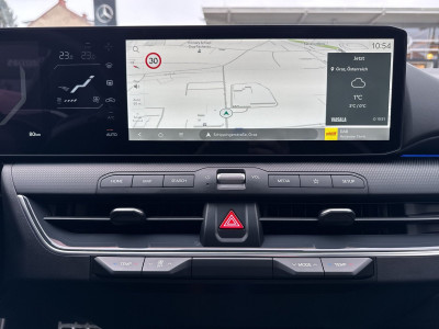 KIA K4 Vorführwagen