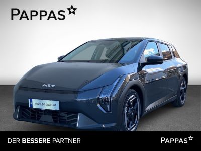 KIA EV4 Neuwagen