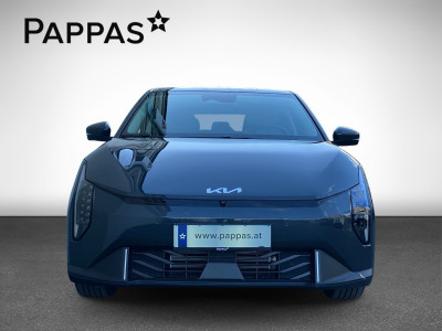 KIA EV4 Neuwagen
