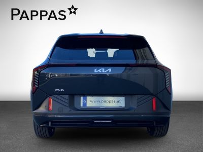 KIA EV4 Neuwagen