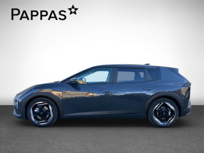 KIA EV4 Neuwagen