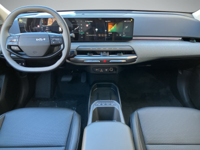 KIA EV4 Neuwagen
