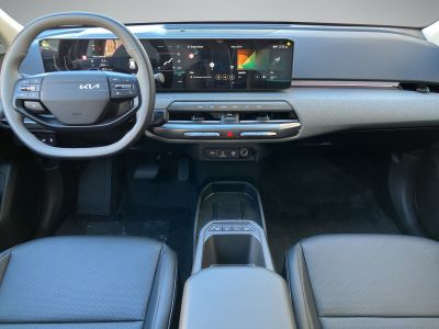 KIA EV4 Neuwagen