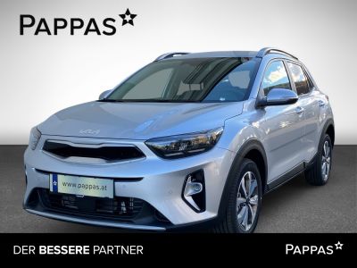 KIA Stonic Neuwagen