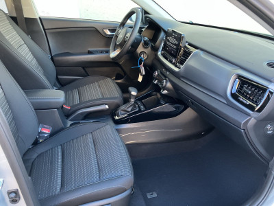 KIA Stonic Neuwagen