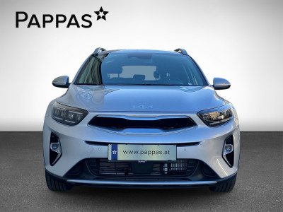 KIA Stonic Neuwagen