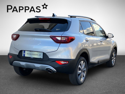 KIA Stonic Neuwagen