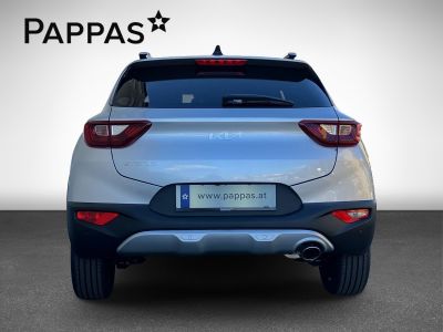 KIA Stonic Neuwagen