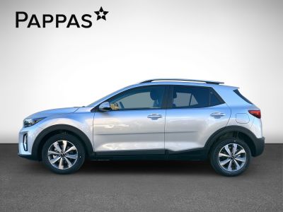 KIA Stonic Neuwagen