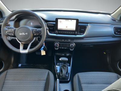 KIA Stonic Neuwagen