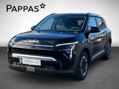 KIA EV3 Neuwagen