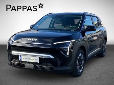 KIA EV3 Neuwagen