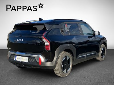 KIA EV3 Neuwagen