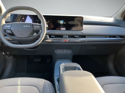 KIA EV3 Neuwagen