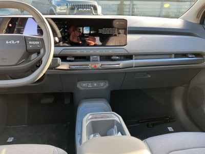 KIA EV3 Neuwagen
