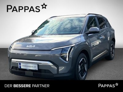 KIA EV3 Neuwagen KIA EV3 Neuwagen