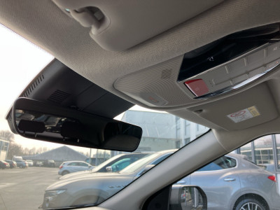 KIA EV3 Neuwagen KIA EV3 Neuwagen