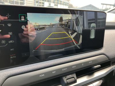 KIA EV3 Neuwagen KIA EV3 Neuwagen