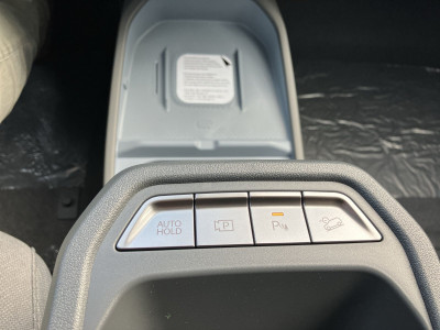 KIA EV3 Neuwagen KIA EV3 Neuwagen