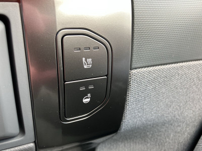 KIA EV3 Neuwagen KIA EV3 Neuwagen