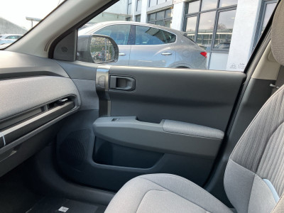 KIA EV3 Neuwagen KIA EV3 Neuwagen