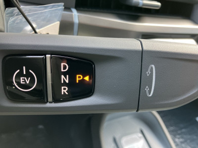 KIA EV3 Neuwagen KIA EV3 Neuwagen