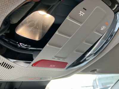 KIA EV3 Neuwagen KIA EV3 Neuwagen