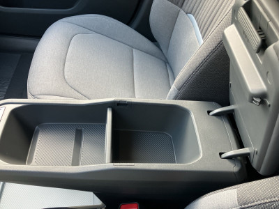 KIA EV3 Neuwagen KIA EV3 Neuwagen